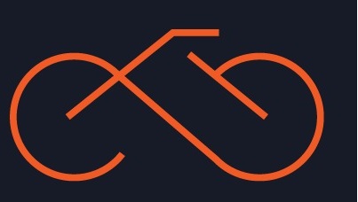 404